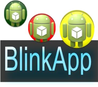 BlinkApp