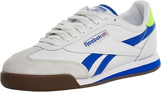 Reebok Campio XT Trainers Unisex Adult