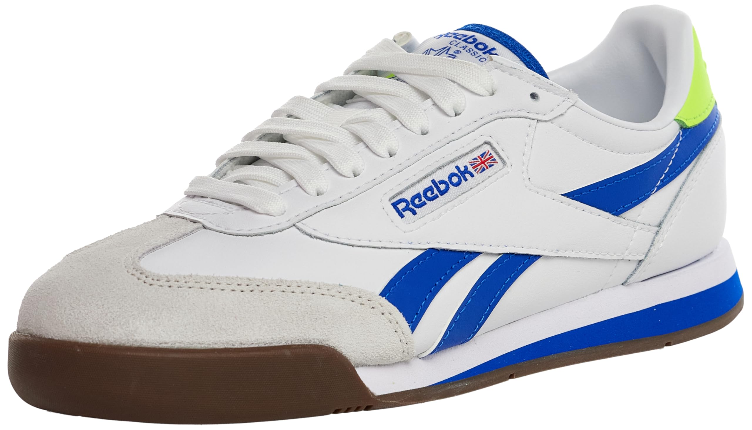 Reebok Campio XT Trainers Unisex Adult