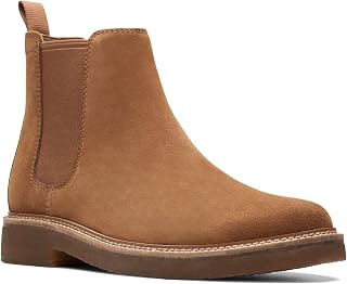 Clarks mens Clarkdale Easy