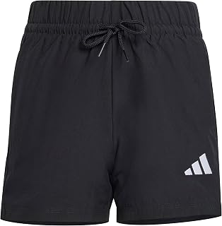 adidas Kids Essentials Climacool Junior Short