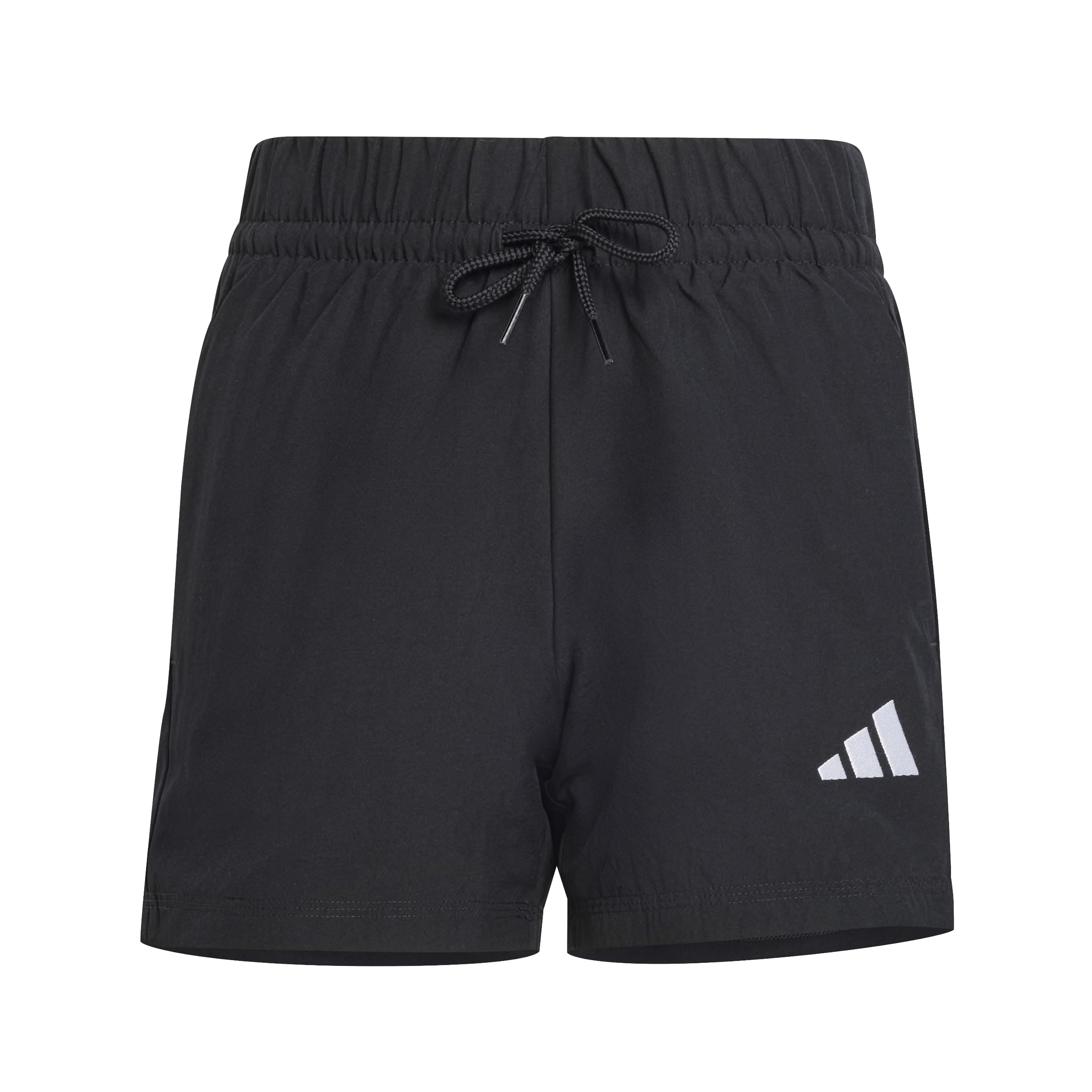adidas Kids Essentials Climacool Junior Short