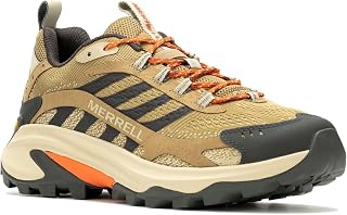 Merrell Moab Speed 2 GTX® Men's Hiking Shoes