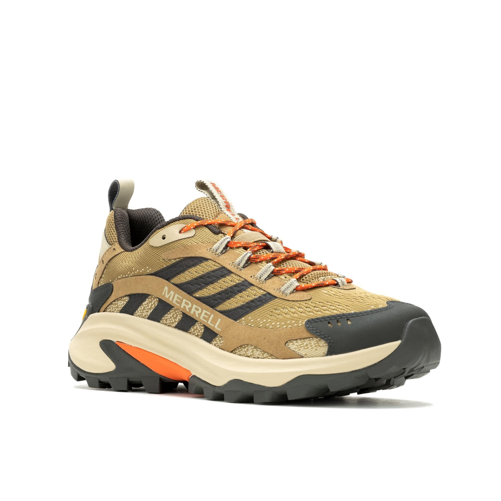 Merrell Moab Speed 2 GTX® Men's Hiking Shoes