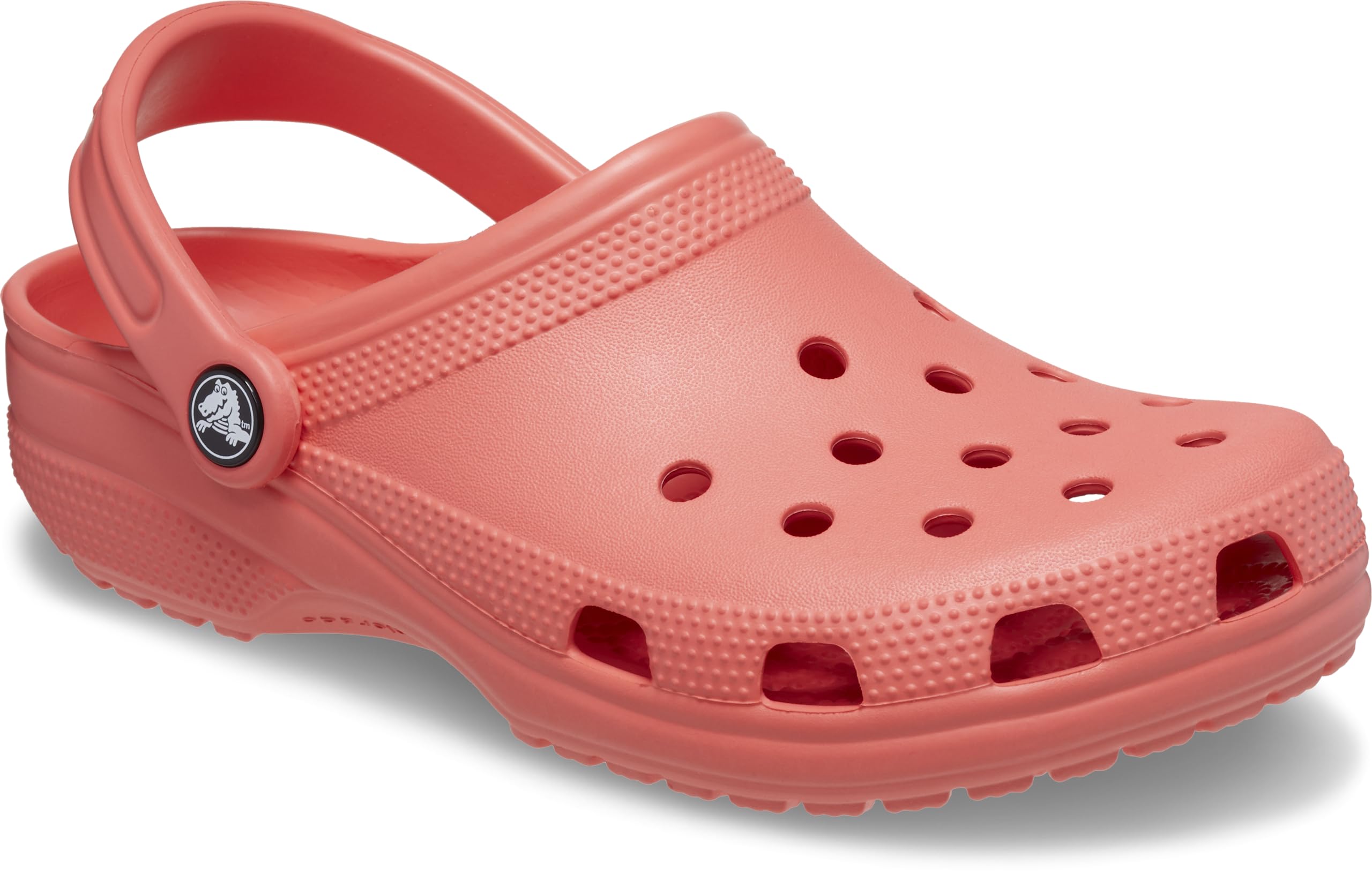 Crocs Classic Clog, Unisex Clogs - Adult