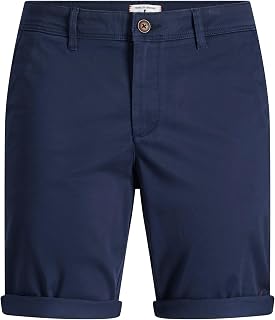 JACK & JONES Jorflash Sweater Men