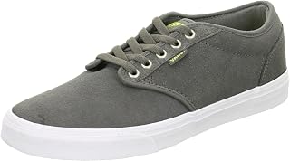 Vans M Atwood, Men's Fashion Trainers