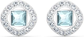 Swarovski Una Angelic Collection (Amazon Exclusive)