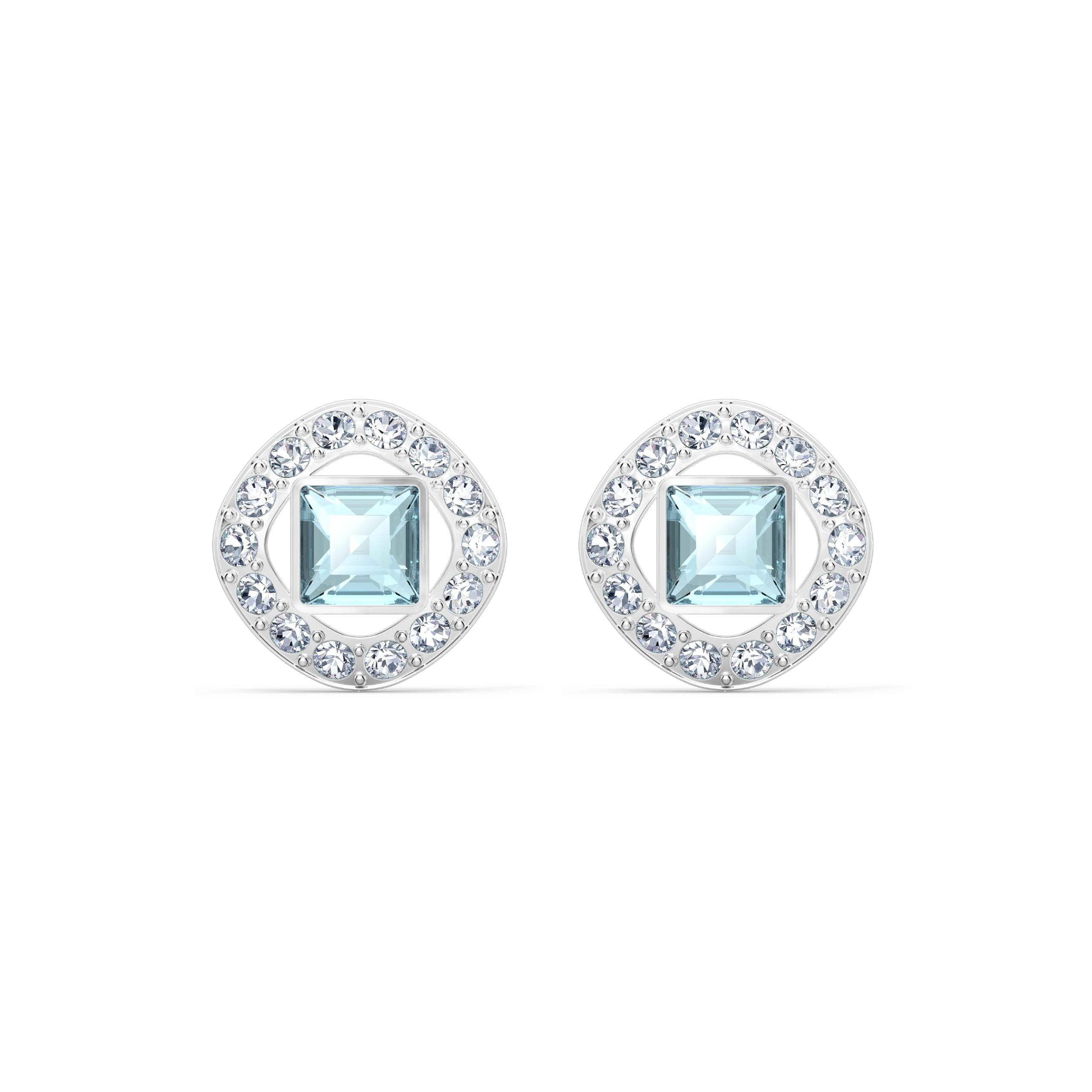 Swarovski Una Angelic Collection (Amazon Exclusive)