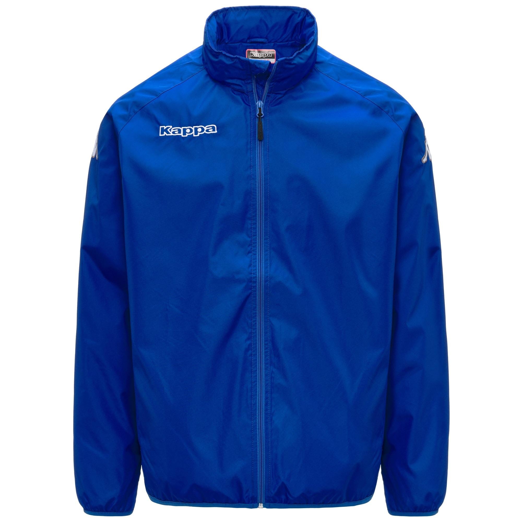 Kappa - Jacket, Child, Polyester, Gym, Model: Kappa4Training Martio