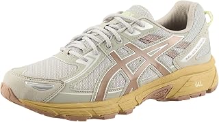 ASICS GEL-VENTURE 6 Sports Style Shoes, Unisex, Adult