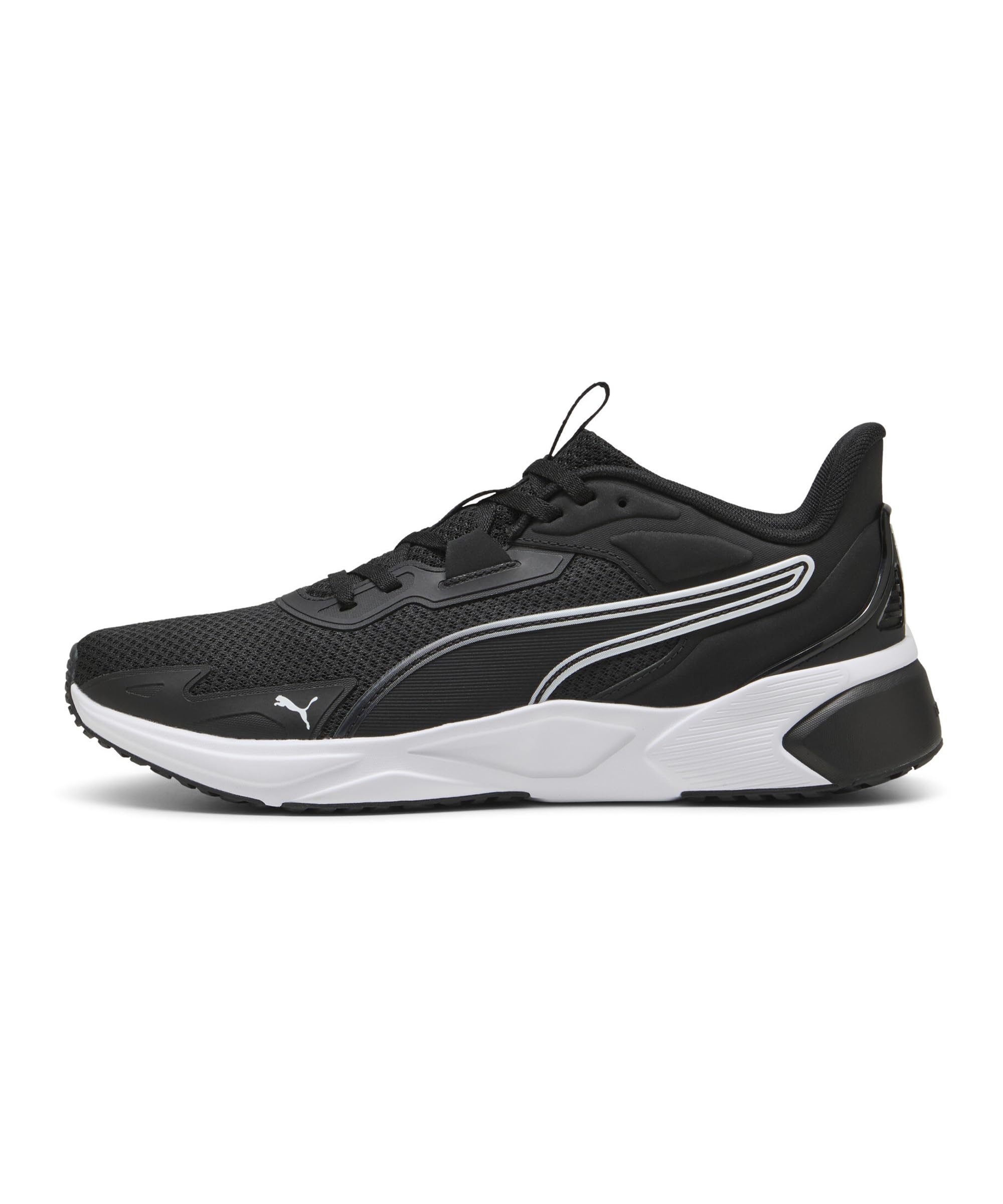 PUMA Unisex Adults' Disperse XT 4 310798 Training Shoe