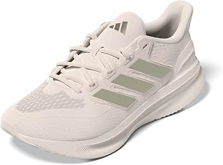 adidas Defiant Speed 2 Tennis Shoes