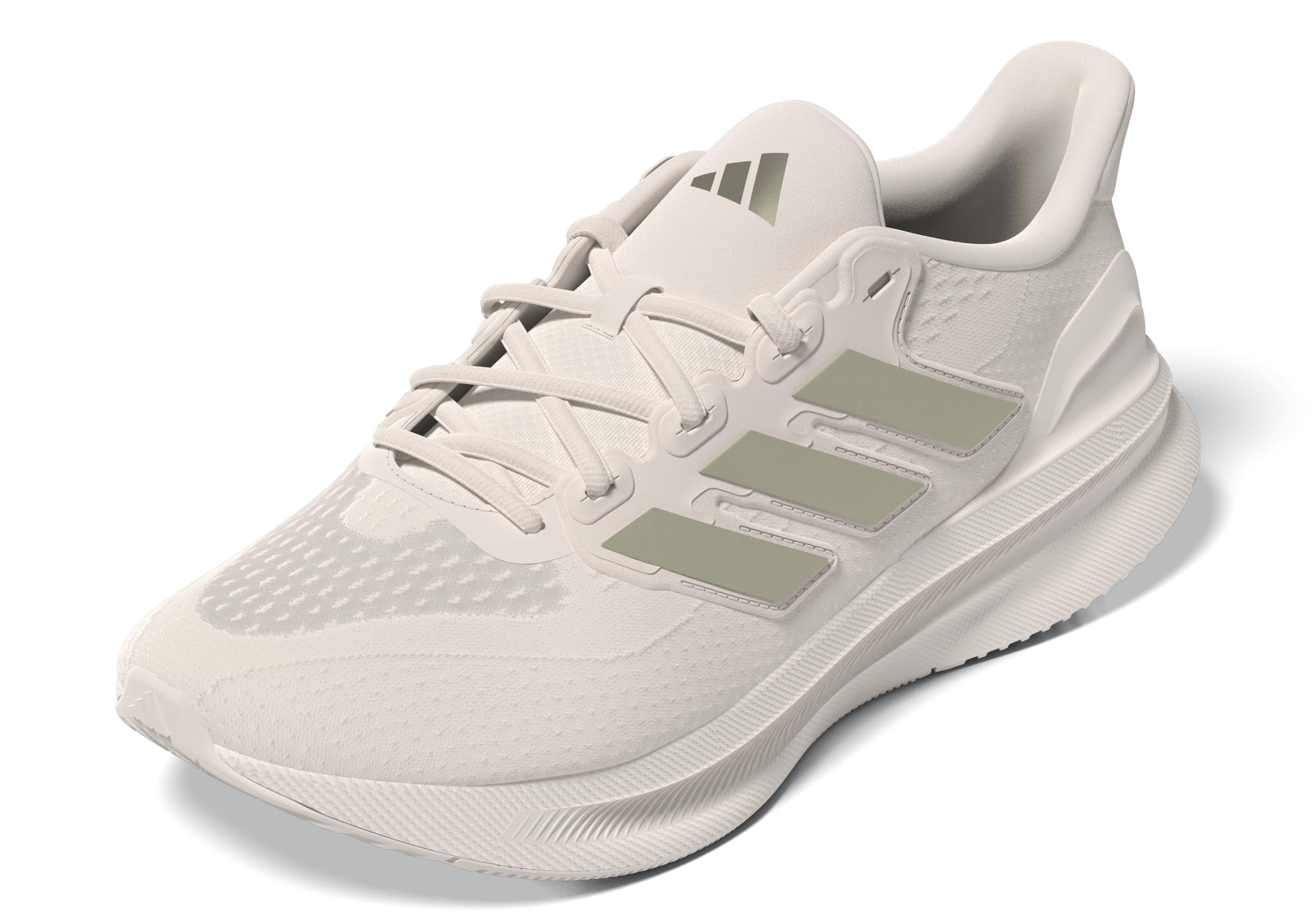 adidas Defiant Speed 2 Tennis Shoes