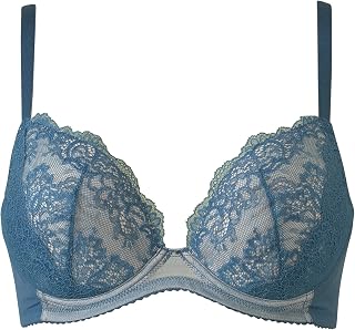Wing Maternity (ウイング マタニティ/ワコール) Wacoal Maternity Bra 【Prenatal and Postnatal Use】 Nursing Bra, Large Size, Usable from Pregnancy, Size Change Support, Easy Nursing, Beginner-friendly, Comfortable Fit