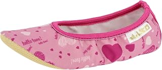 Lico Unisex Kid's G1 Gymnastics Shoes