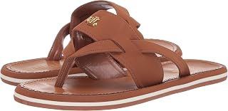 Lauren by Ralph Lauren Women's Rosalind Sandals