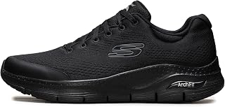 Skechers Arch Fit SneakerMen