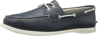 JACK & JONES Mens Spring Woven Belt