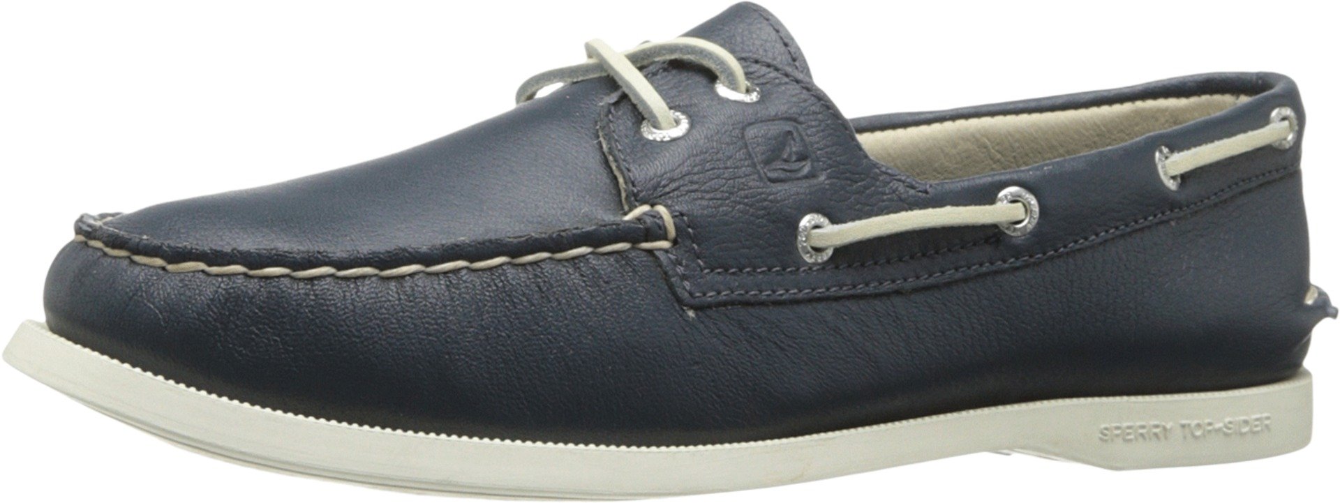 JACK & JONES Mens Spring Woven Belt