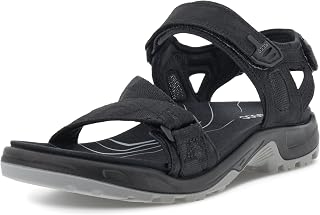 ECCO Men's Yucatan Coast