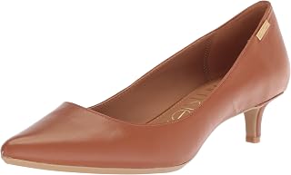 Calvin Klein Gabrianna, Women's Bomb, / US Frauen