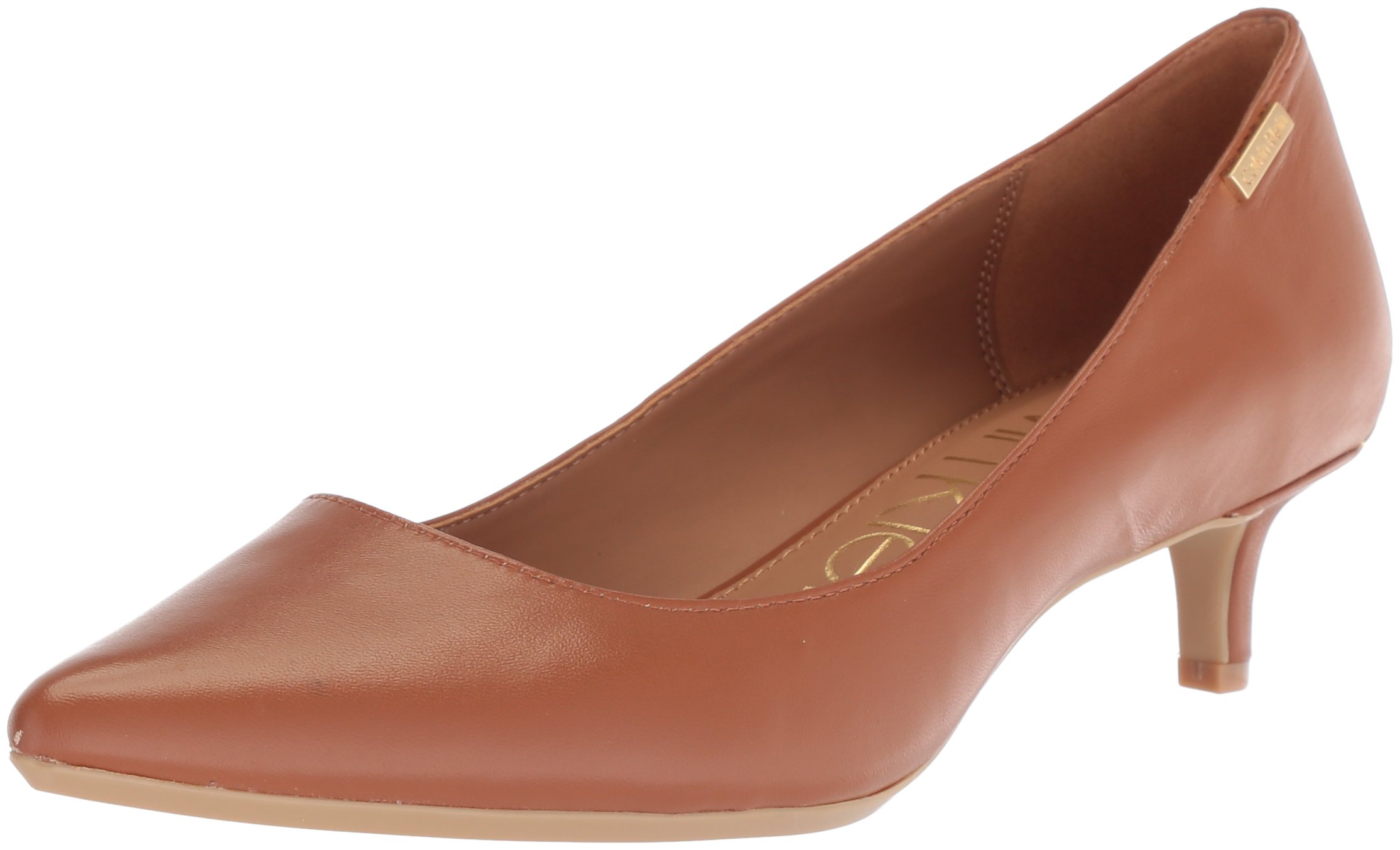 Calvin Klein Gabrianna, Women's Bomb, / US Frauen