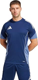 adidas Men's Tiro 25 Competition Training Jersey Tiro 25 Competition Training Jersey