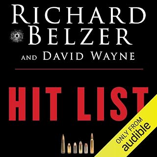Hit List: An In-Depth Investigation into the Mysterious Deaths of Witnesses to the JFK Assassination