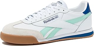 Reebok Campio XT Trainers Unisex Adult