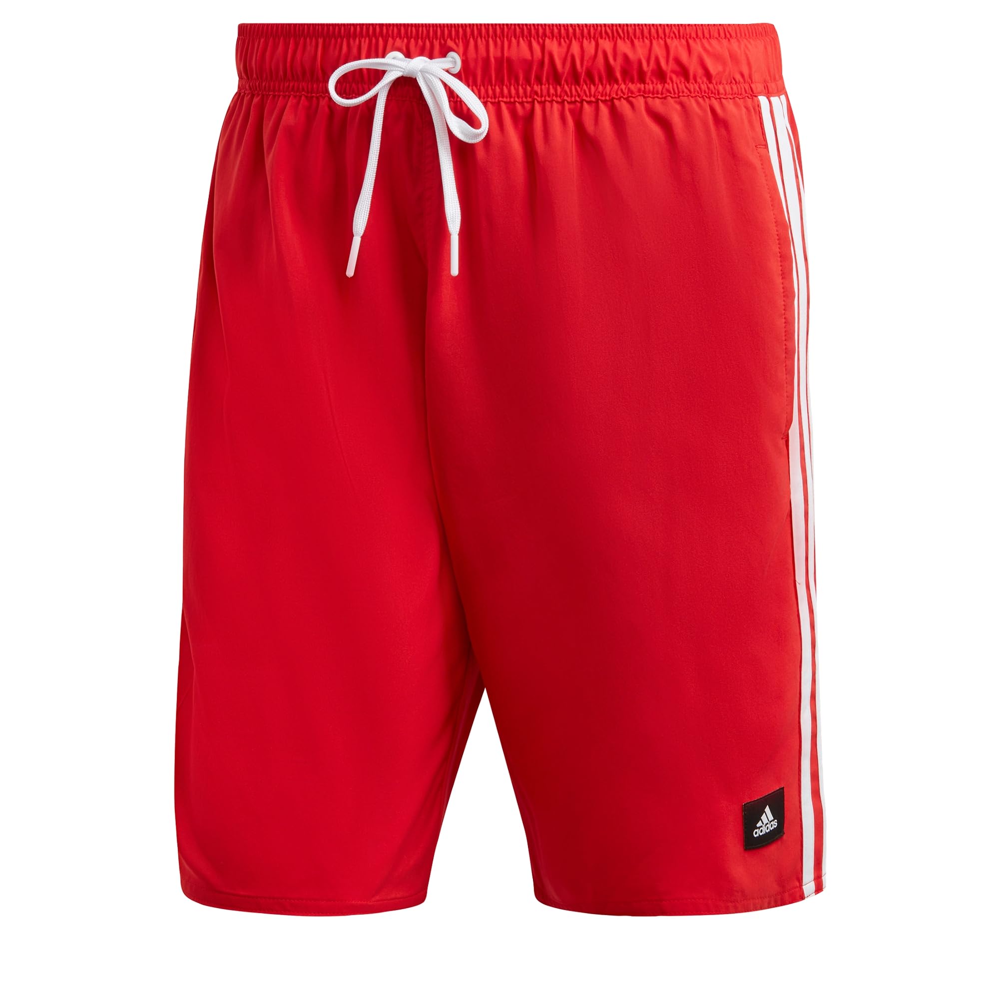 adidas Men's AEROREADY Essentials Chelsea 3-Stripes Short
