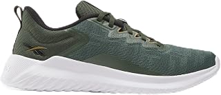 Reebok Fluxlite II Men's Trainers