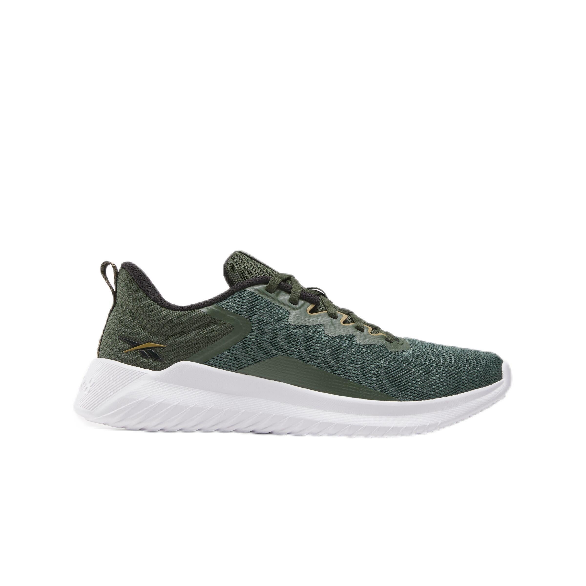 Reebok Fluxlite II Men's Trainers