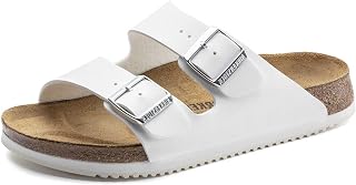BIRKENSTOCK Arizona Men's Open Toe