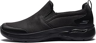 Skechers Gowalk Men's Arch Fit Idyllic Sneaker