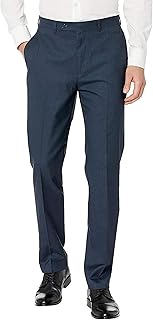 Calvin Klein SUIT Men's