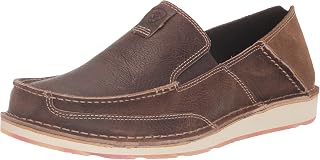 ARIAT Cruiser, Men's Moccasin