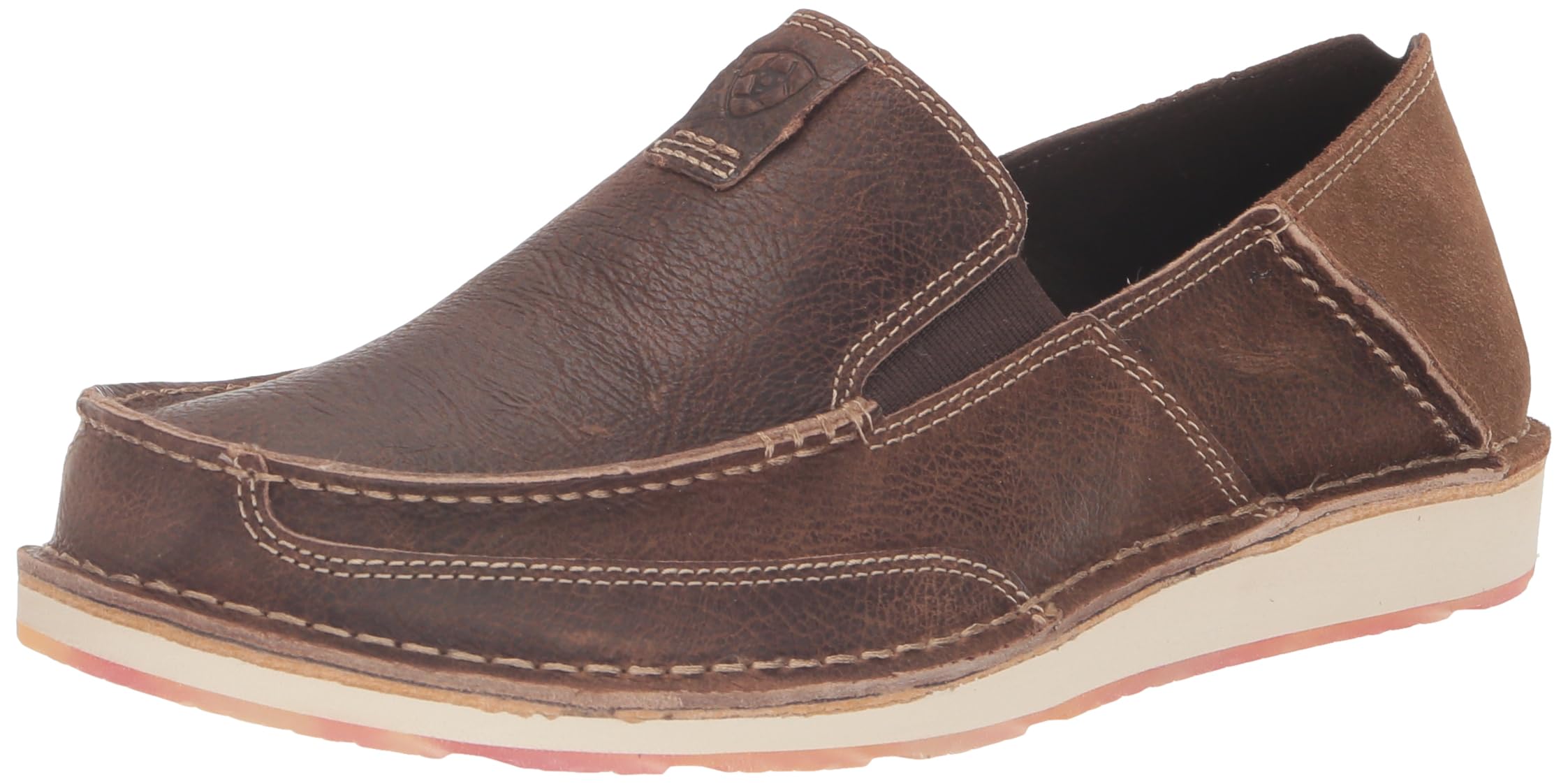 ARIAT Cruiser, Men's Moccasin