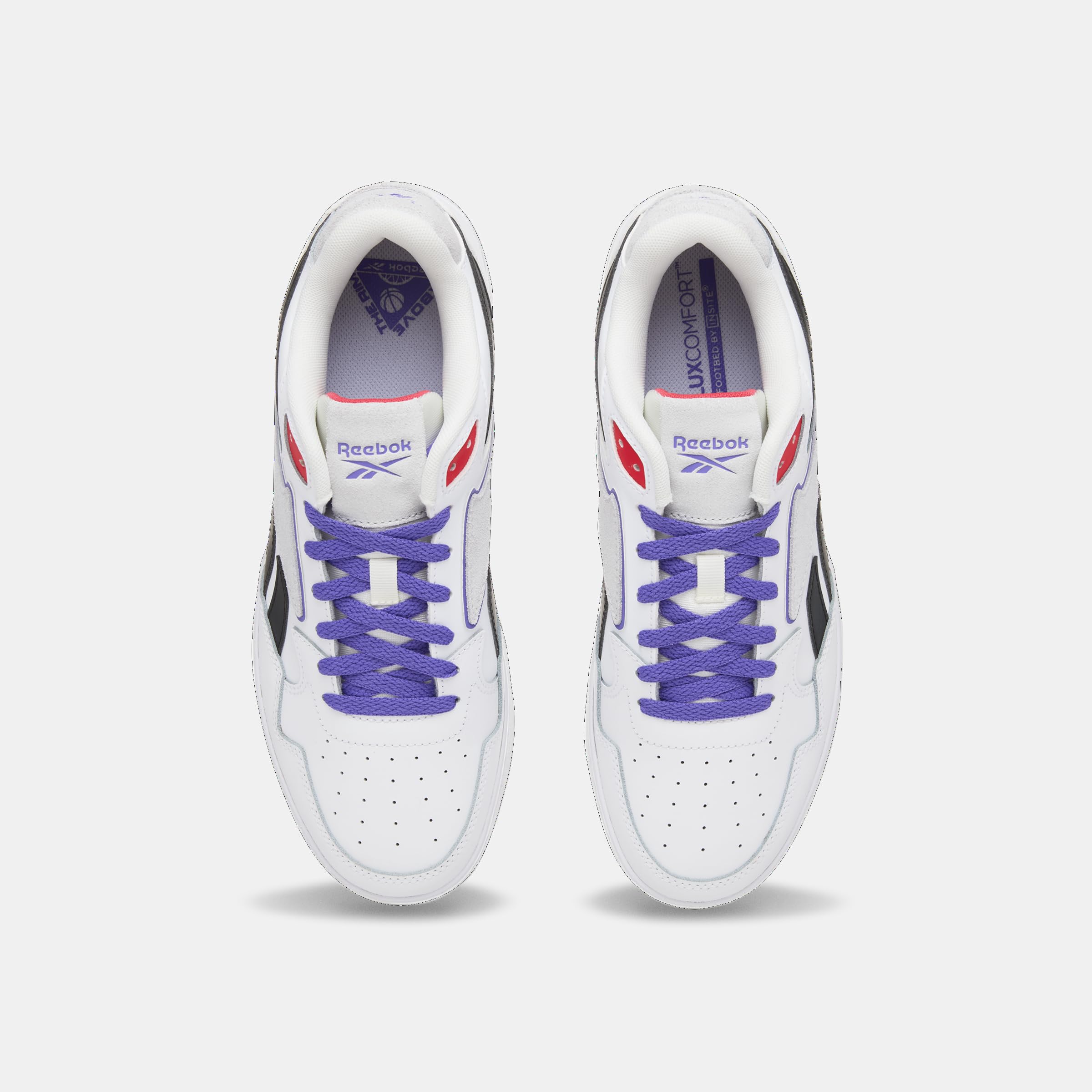 Reebok ATR Chill, Unisex Trainers for Children and Boys