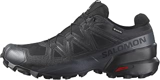 Salomon Speedcross Men's Gore-Tex Trail Running Shoes