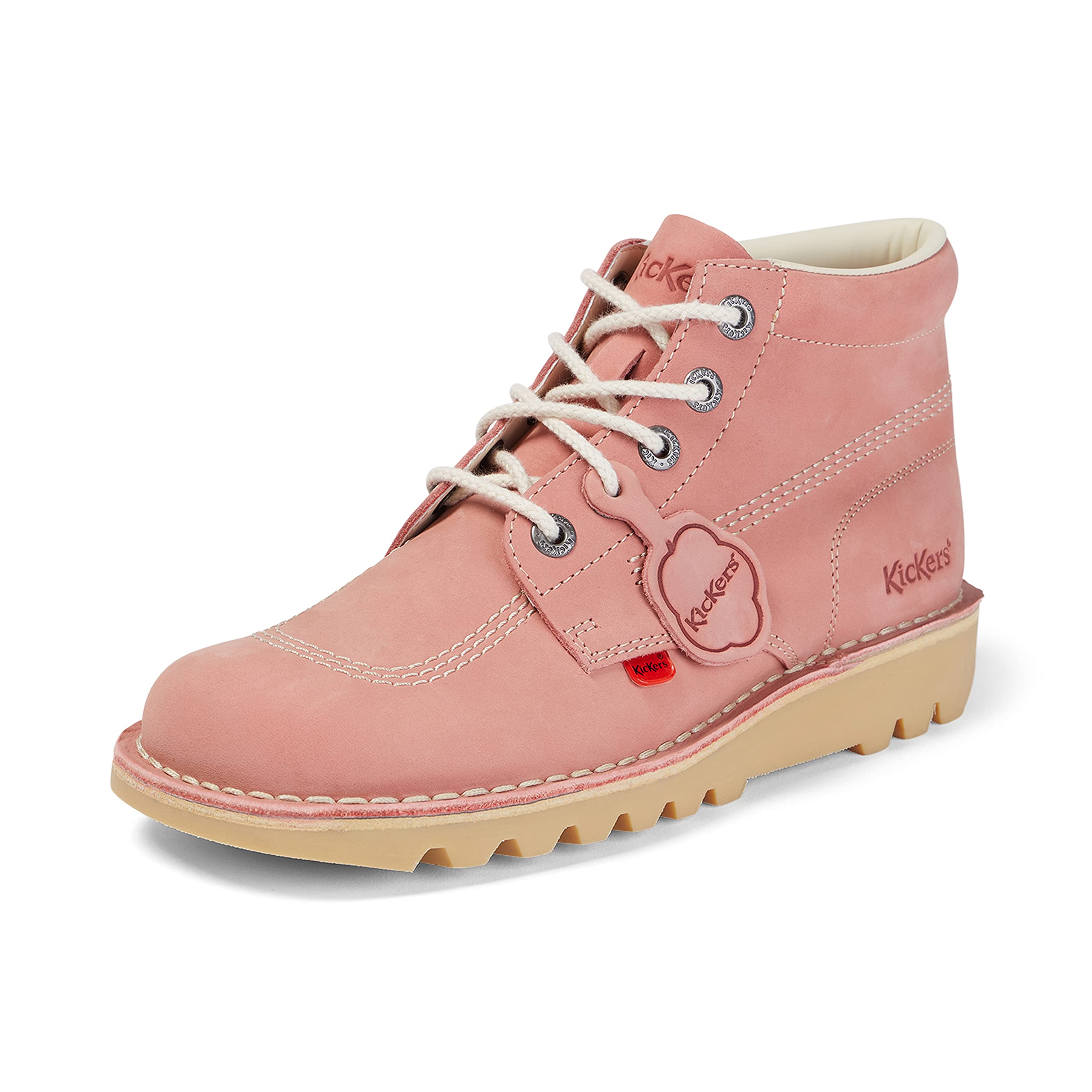 Kickers Kick Hi Core, Men's Classic Boots