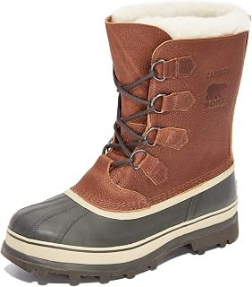 Sorel Caribou WL, Men's Winter Boot