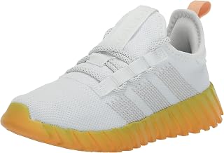 adidas Kaptir 3.0, Men's Running Shoes