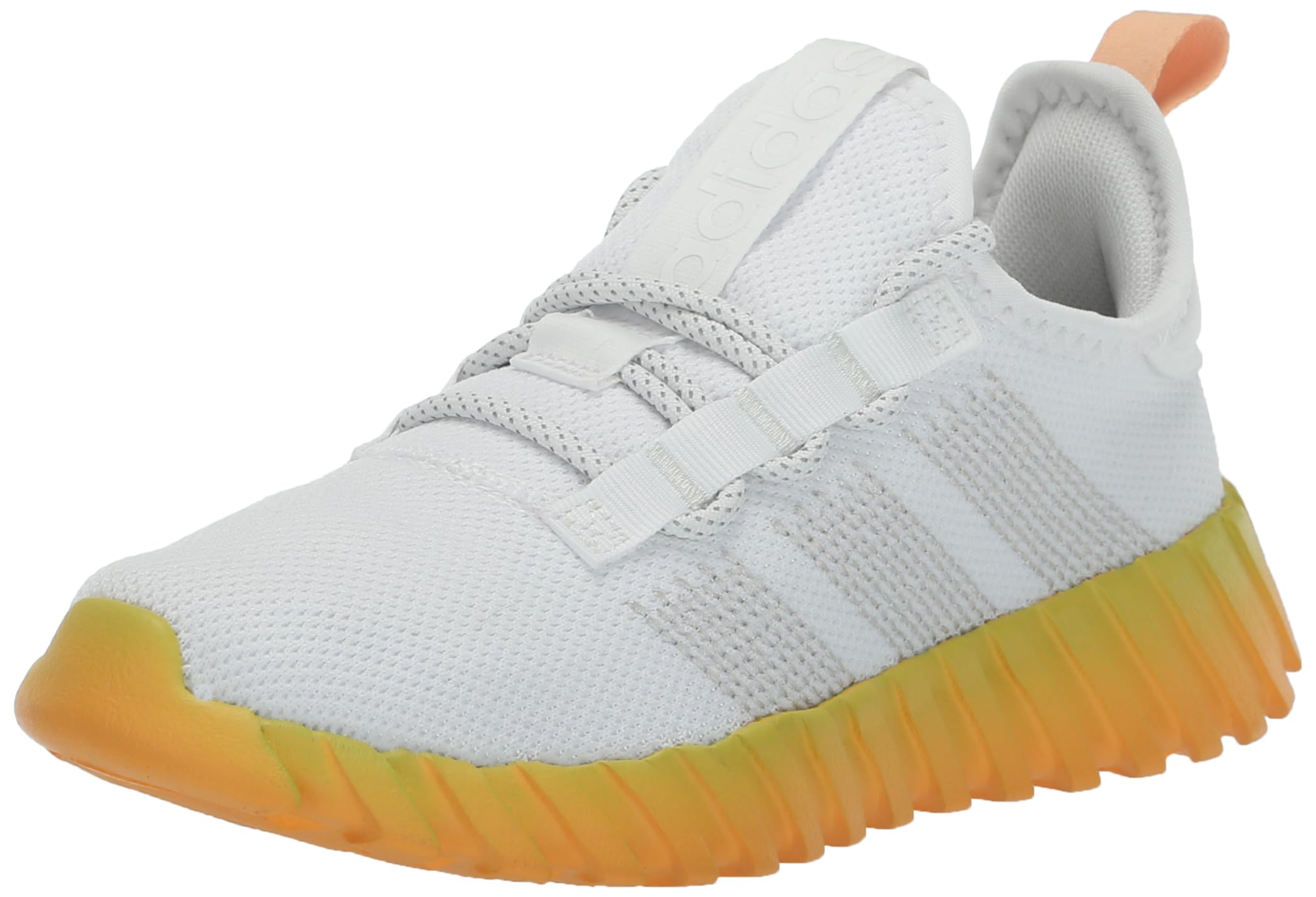 adidas Kaptir 3.0, Men's Running Shoes