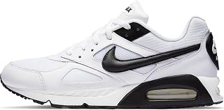 Nike Air Max Ivo Men's Sneakers