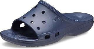 Crocs Saturday Slide M, Men's Slip-On Sandals
