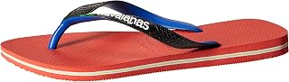 Havaianas, flip-flops unisex adult