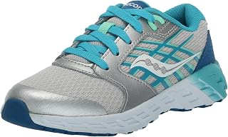 Saucony Unisex Kids Jazz OriginalSneaker