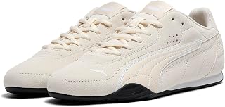 Puma Catch Suede Basketball Unisex