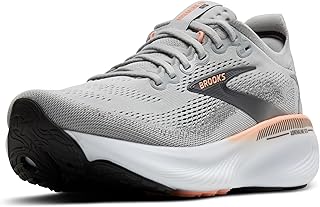 Brooks Women's Adrenaline Gts 25Sneaker